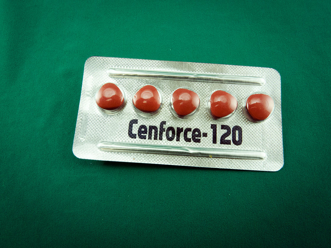 Instrukciya › sildenafil-sz_26116Силденафил-СЗ таблетки 100, 25, 50 - инструкция по применению