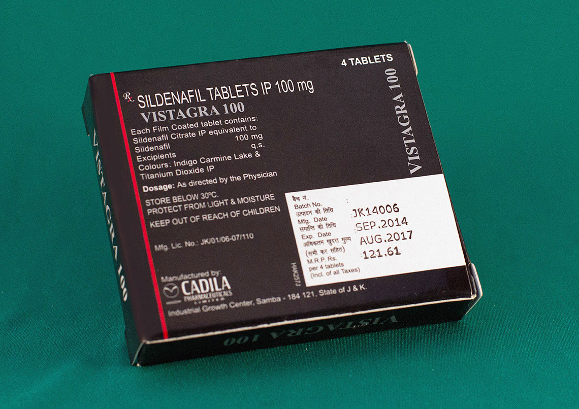 Ru › drug › sildenafil_1СИЛДЕНАФИЛ таблетки - инструкция по применению, цена.