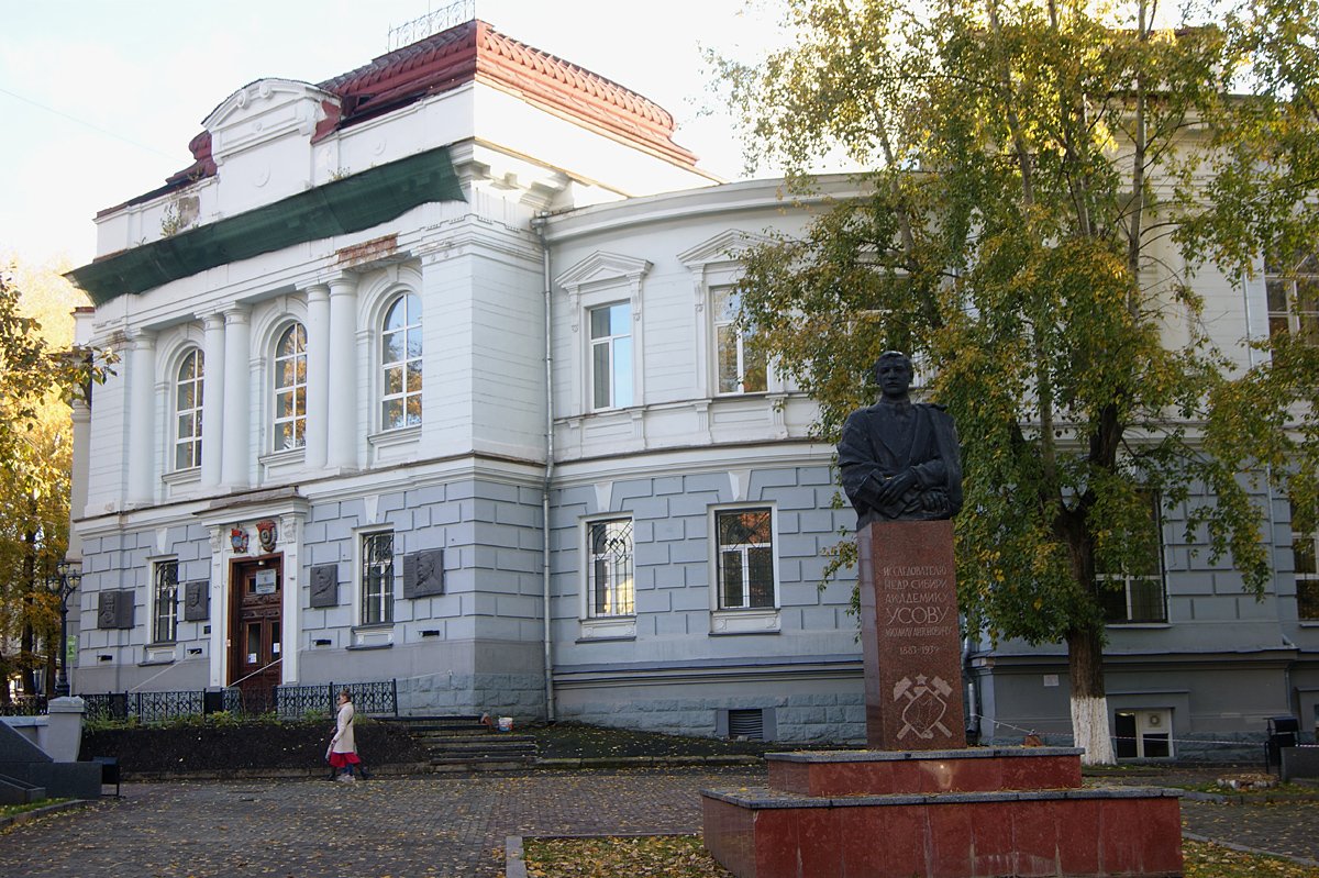 Дапосенс — инструкция по применению, дозы, побочные действия.