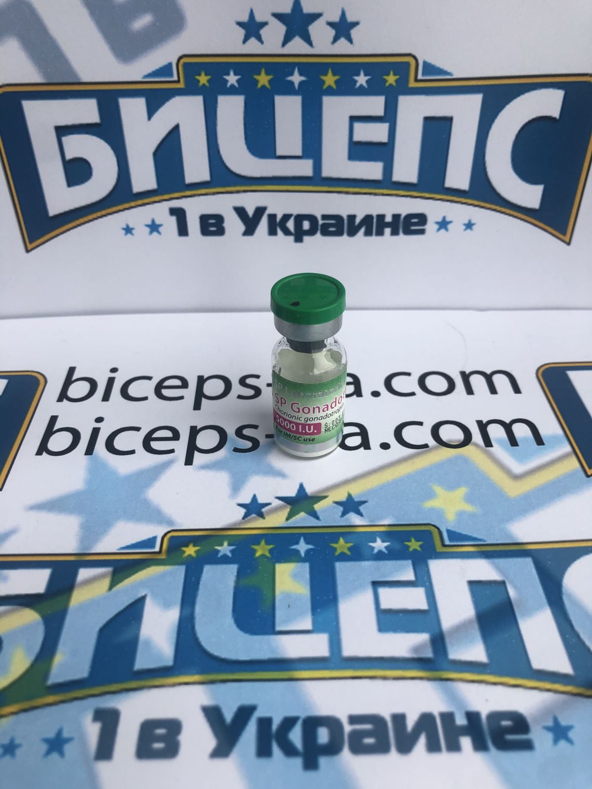 Виагра купить, цена в Москве, Таблетки Виагра инструкция по.