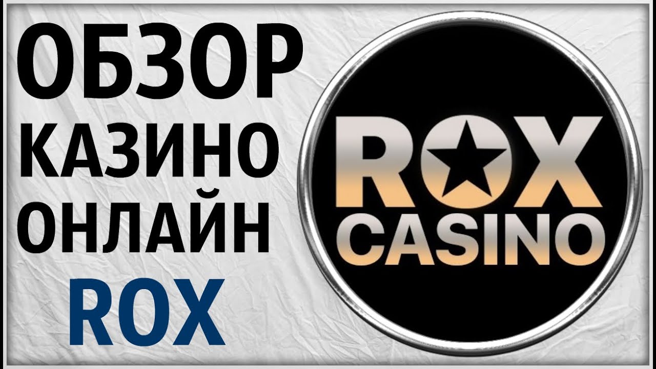 Фреймитус таблетки - инструкция по применению, цена.