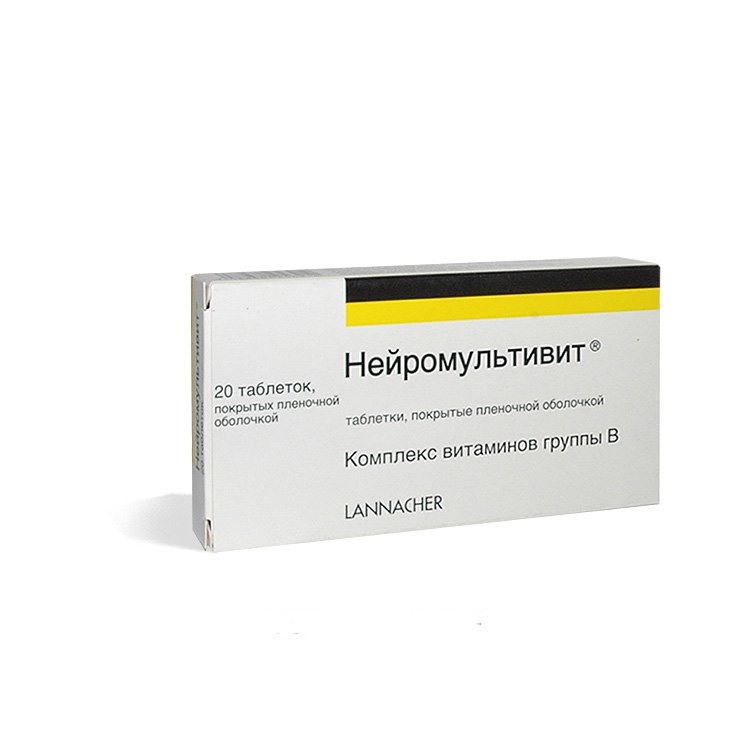 Виагра Инструкция Цена Описание препарата