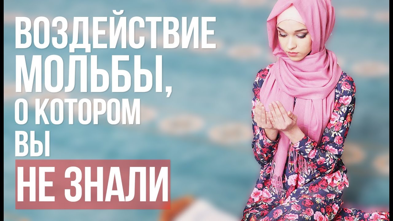 НЕБИДО инжекционен разтвор 250 мг/мл 4 мл * 1