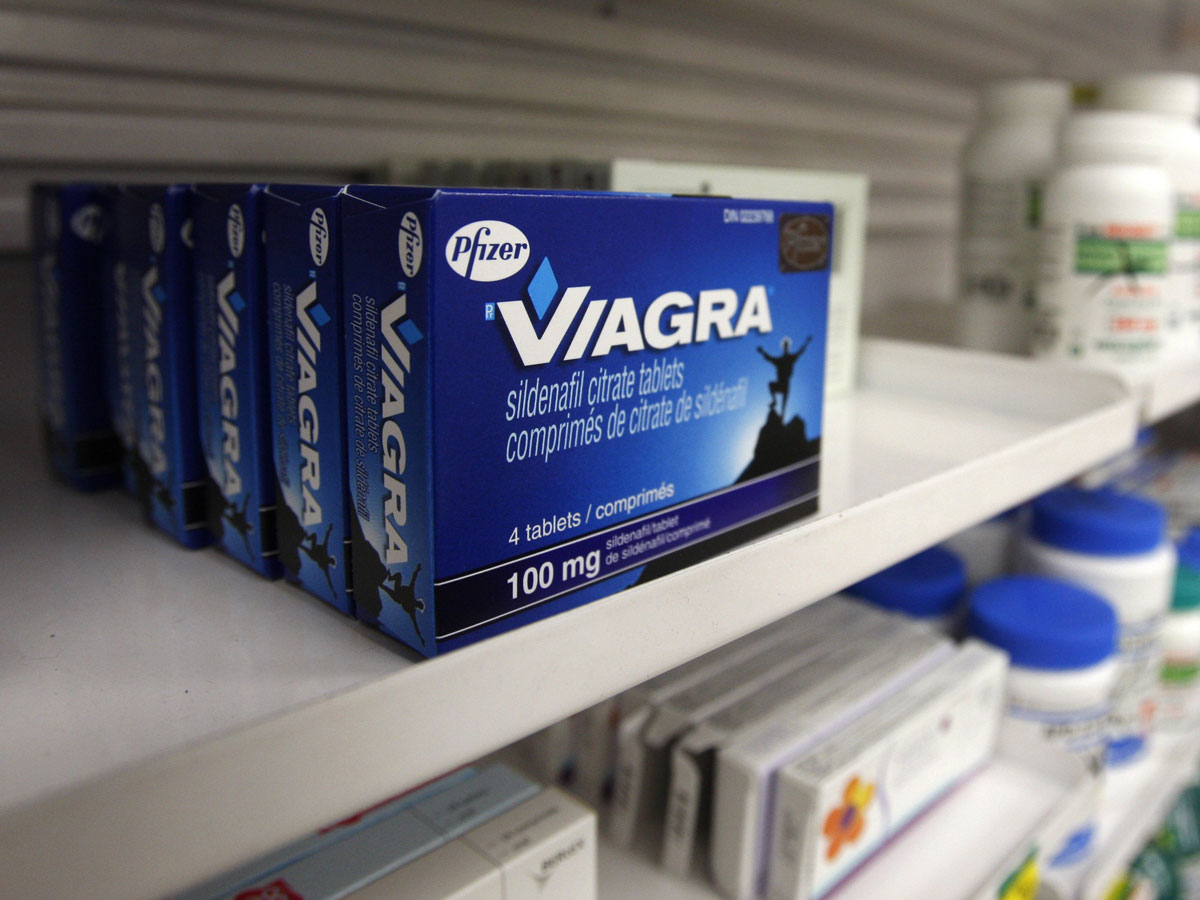 Drugs › viagra-9316Виагра — инструкция по применению, дозы, побочные действия.