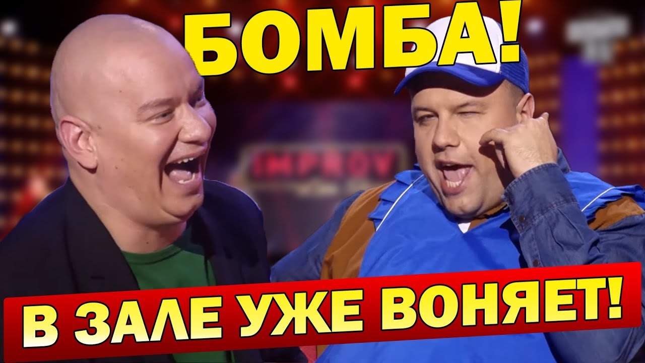 Купить женскую виагру в Белгороде. Виагра купить в, белгороде.