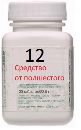 Привыкание к Сиалису и Виагре правда или выдумка