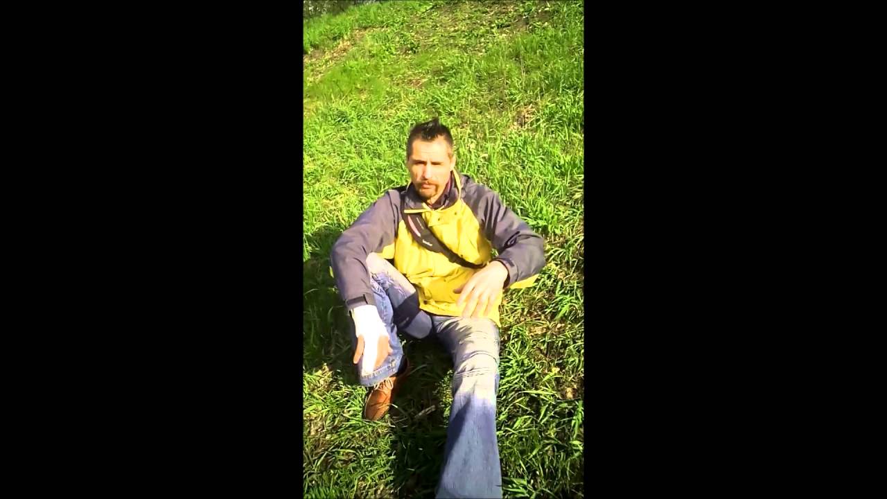 Как вернуть мужу потенцию- ГЛАВНЫЕ НОВОСТИ ⭐ Наталия Щербакова