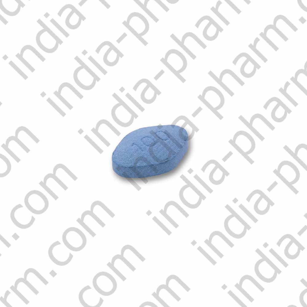 Ru › drug › viagraВИАГРА, таблетки - Здоровье