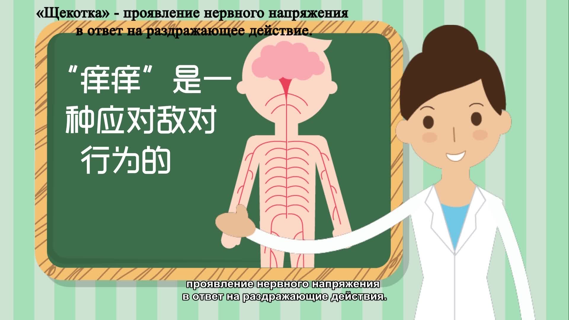 Как долго не кончать топ-7 методик