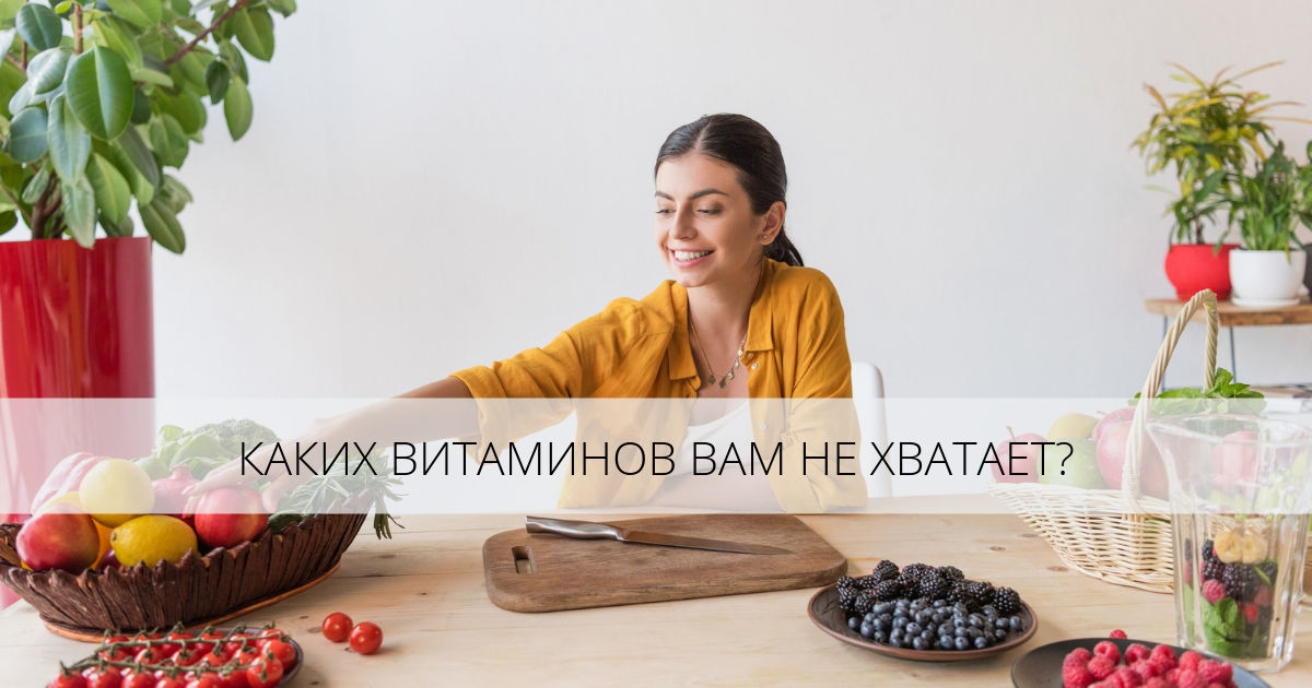 Продуктов, повышающих потенцию у мужчин мгновенно, какой.