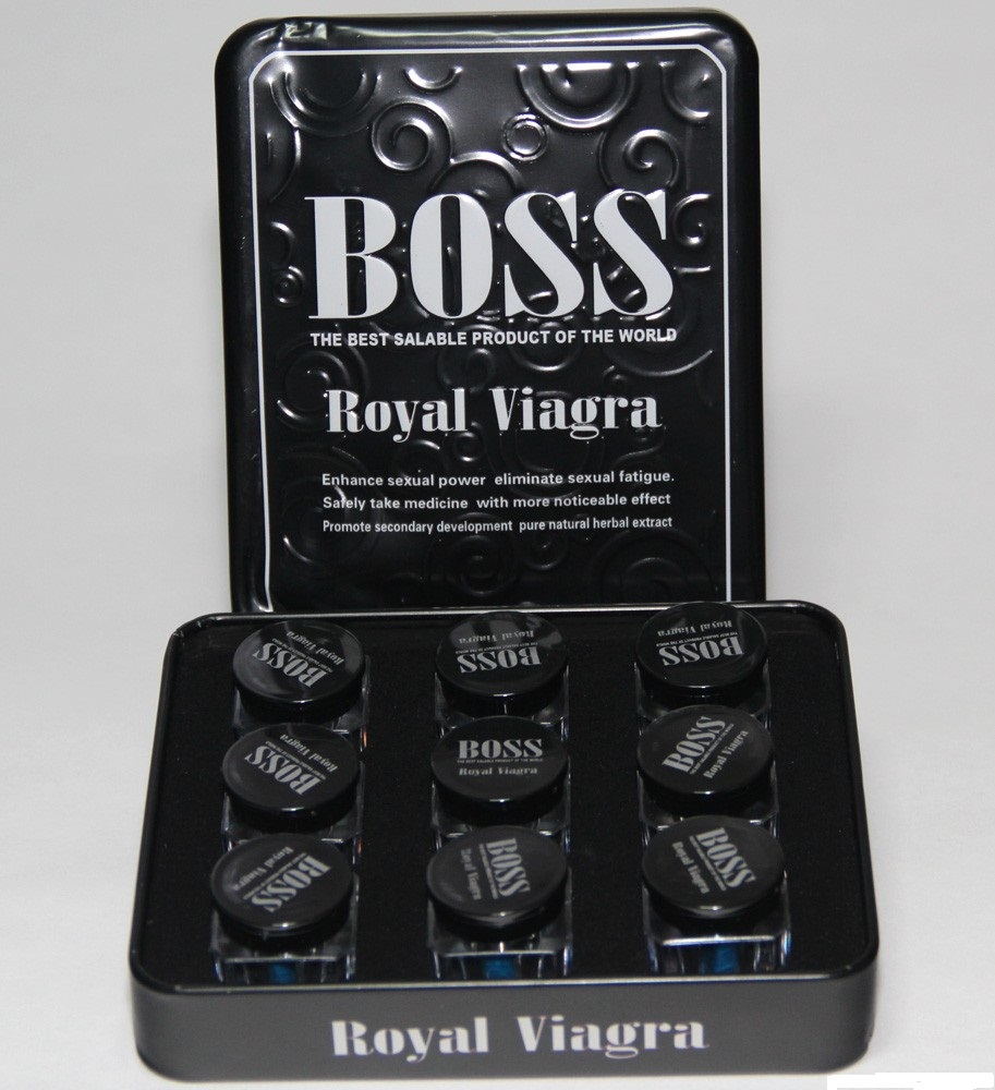 Босс роял виагра купить Орёл. Boss Royal купить товары бренда.