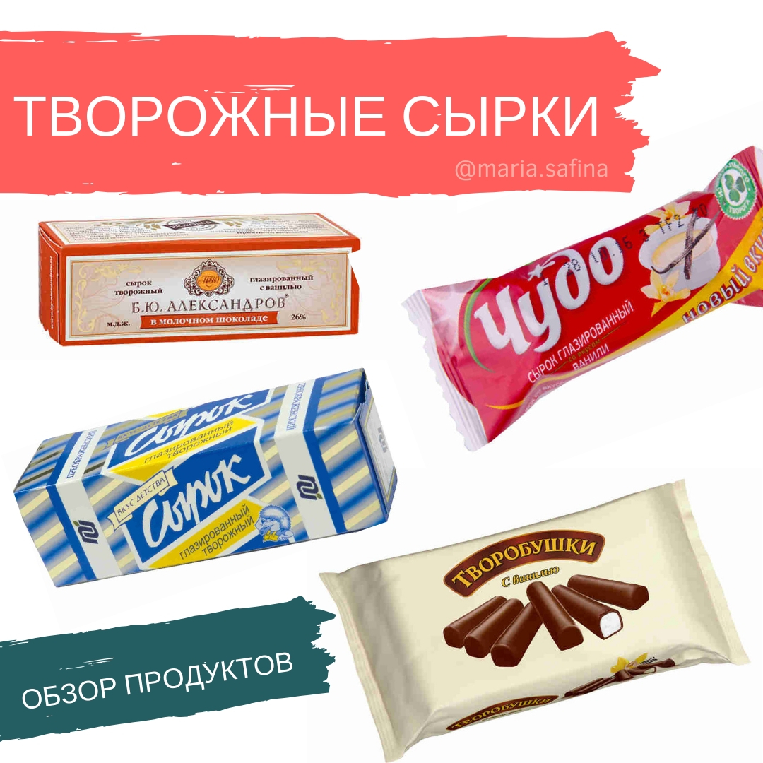 Силденафил СЗ что это за таблетки, как принимать мужчинам.