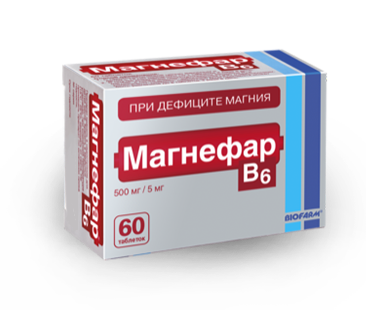 Препараты для повышения потенции у мужчин рейтинг самых.