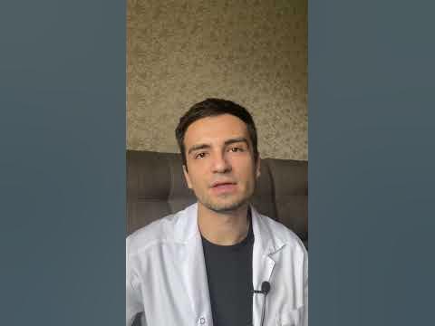Сиалис инструкция, аналоги, как принимать — все про препарат.