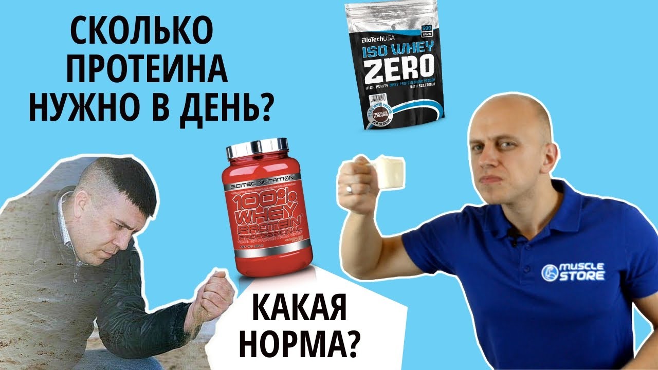 Виагра инструкция по применению показания, противопоказания, побочное.