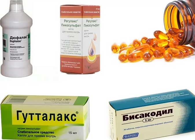 Препарат для повышения потенции быстрого действия – Telegraph