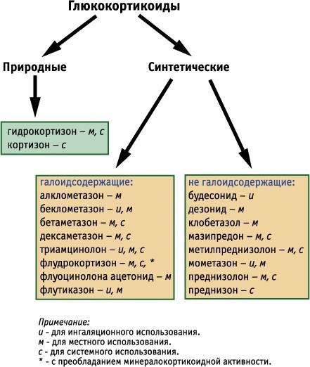 Препараты для повышения потенции виды, побочные эффекты от.