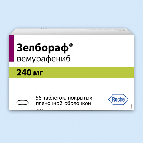 Виагра - официальная инструкция по применению, аналоги, цена, наличие в.