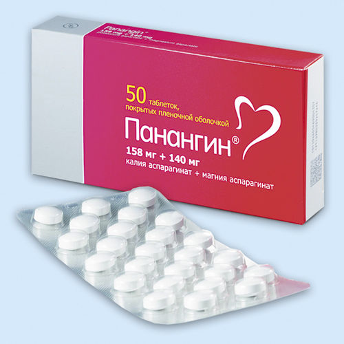 ВИАГРА инструкция по применению, описание лекарственного препарата.