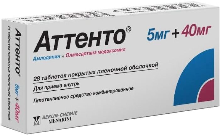 Drugbase › name71770Фреймитус — инструкция по применению, описание