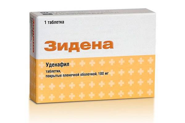 ТОП 25 аналогов Виагры для мужчин - недорогие заменители в аптеках