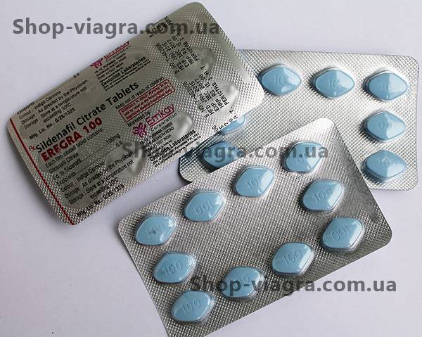 Виагра Дженерики Купить В Украине ᐈ Цена В Medko24