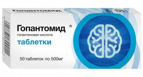 Виагра противопоказания к применению и побочные эффекты