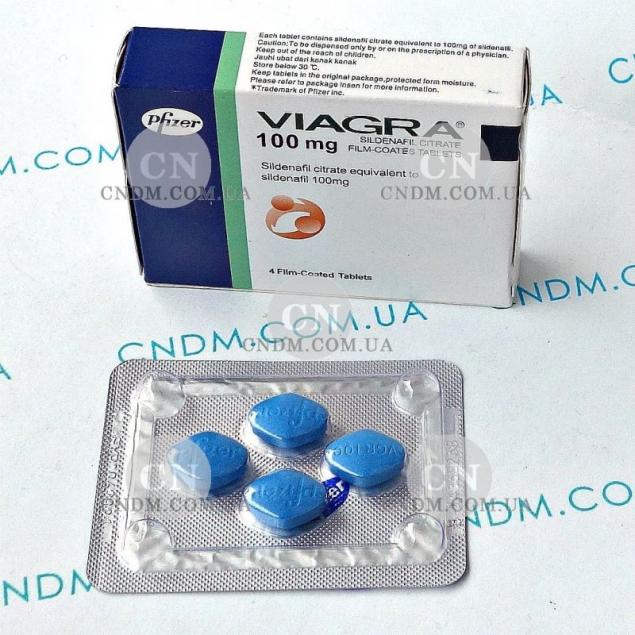 И повысить потенцию советы врача