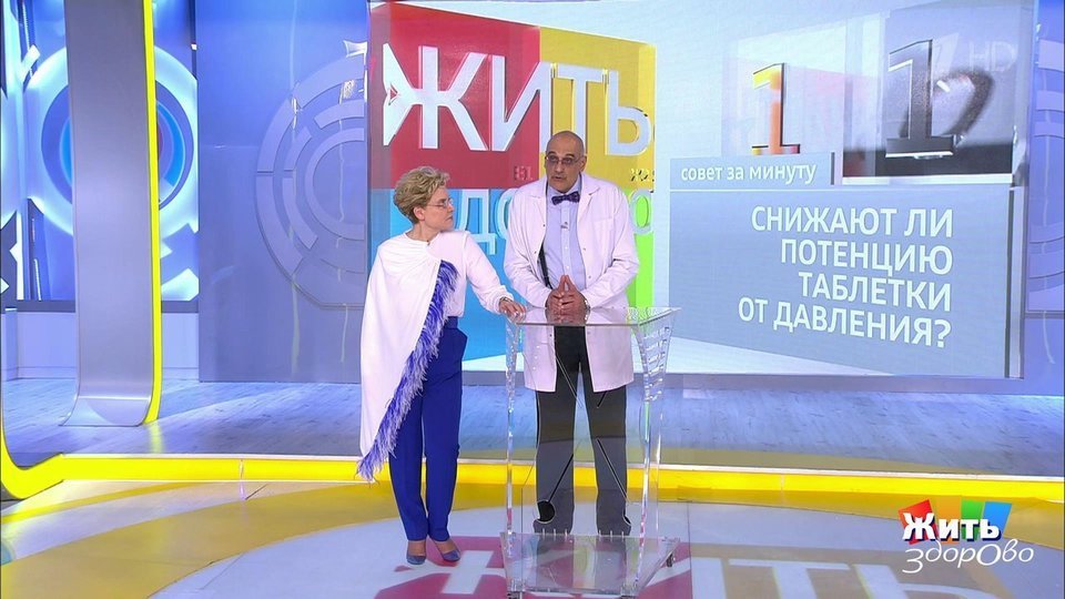 Лекарства от импотенции мужчине в 60 лет список эффективных.