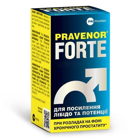 Препаратов для повышения эрекции - manbe