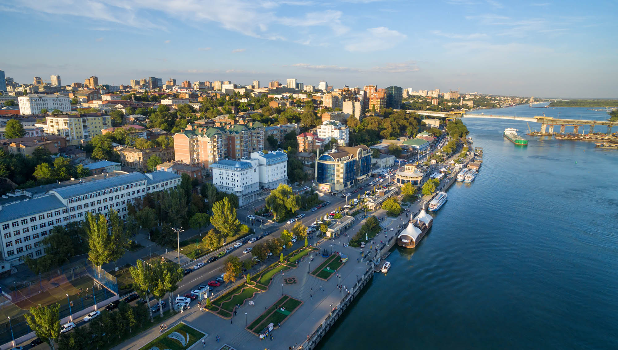 Бутик-отель ARKA Hotel 4* — Официальный сайт