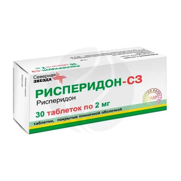 Дапоксетин-сз 30 мг 10 шт. таблетки, покрытые пленочной оболочкой