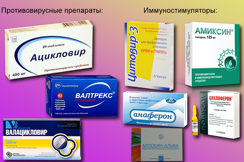 При первых проблемах с потенцией popersmag.com