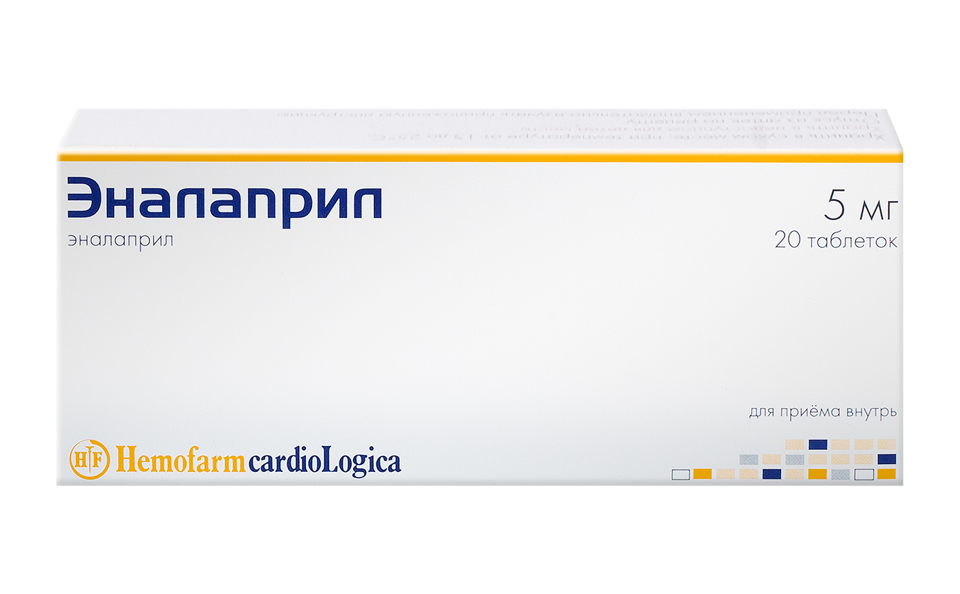 Потенцию