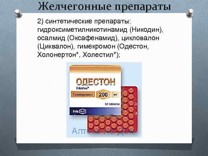 Список продуктов для повышения потенции у мужчин