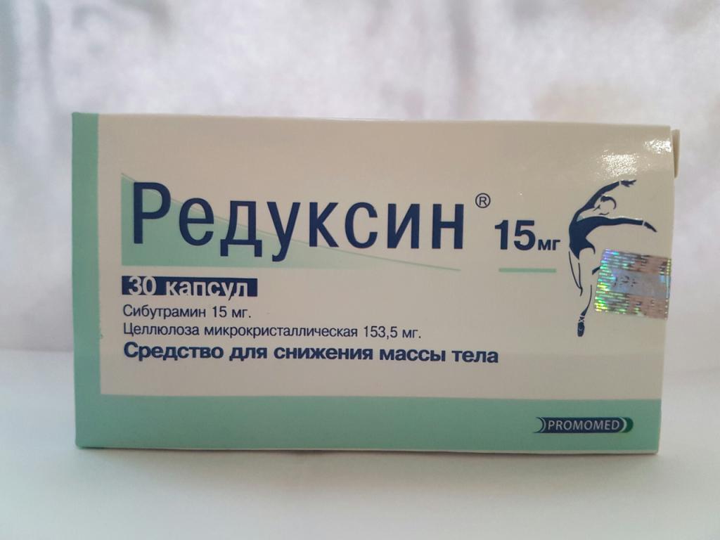 Для потенции быстрого действия