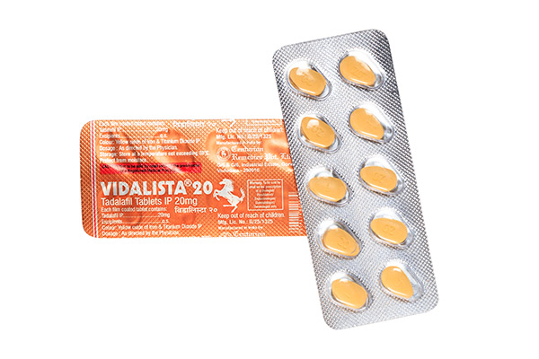 Купить Сиалис Тадалафил - Cialis Tadalafil в Израиле
