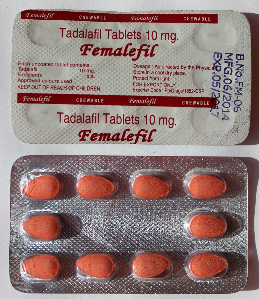 Сиалис форте отзывы znakom12