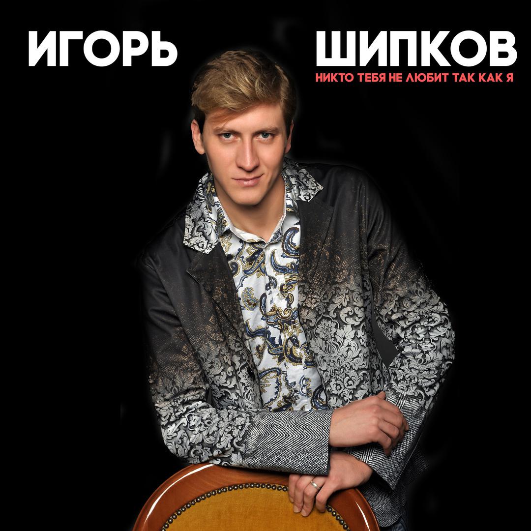 Советов как долго не кончать - Рамблер/женский