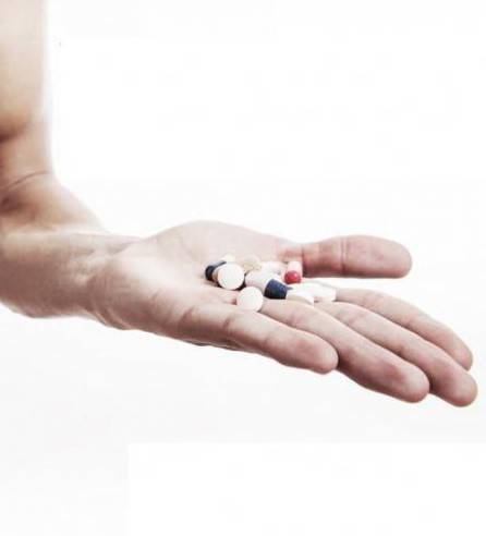 Instrukciya › sildenafil-fpo_26118Силденафил-ФПО - официальная инструкция по применению.