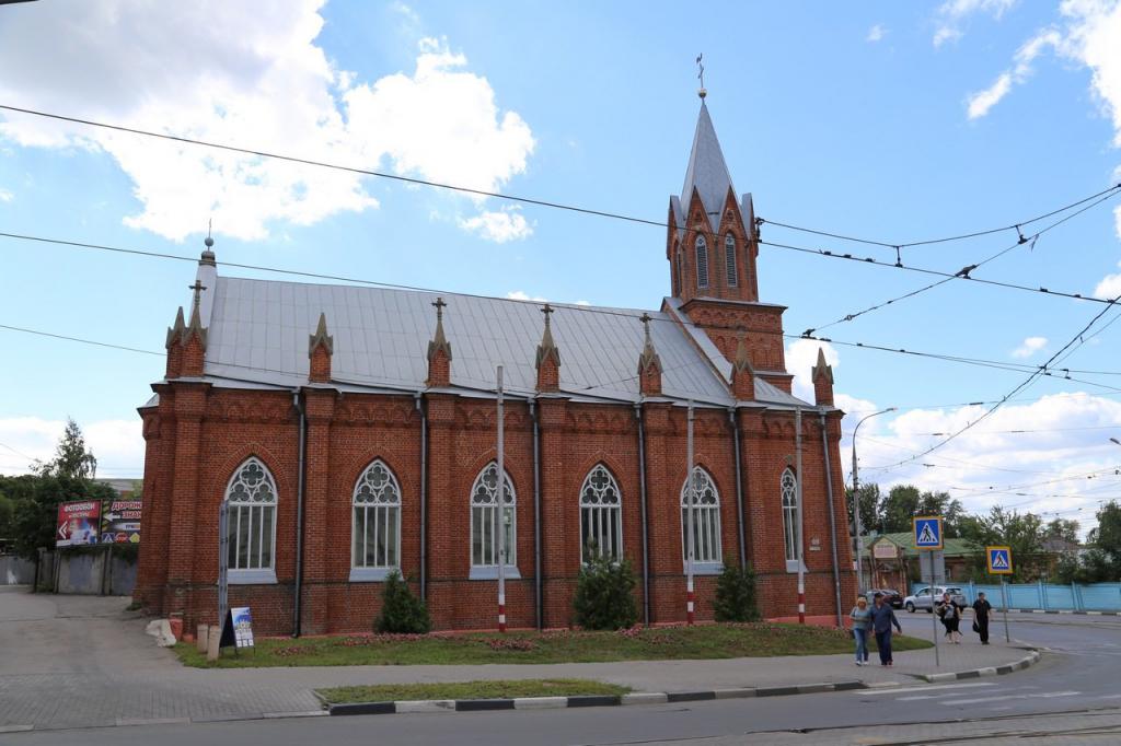 Виагра купить дженерик в Украине и Киеве, цена в аптеке MEDKO