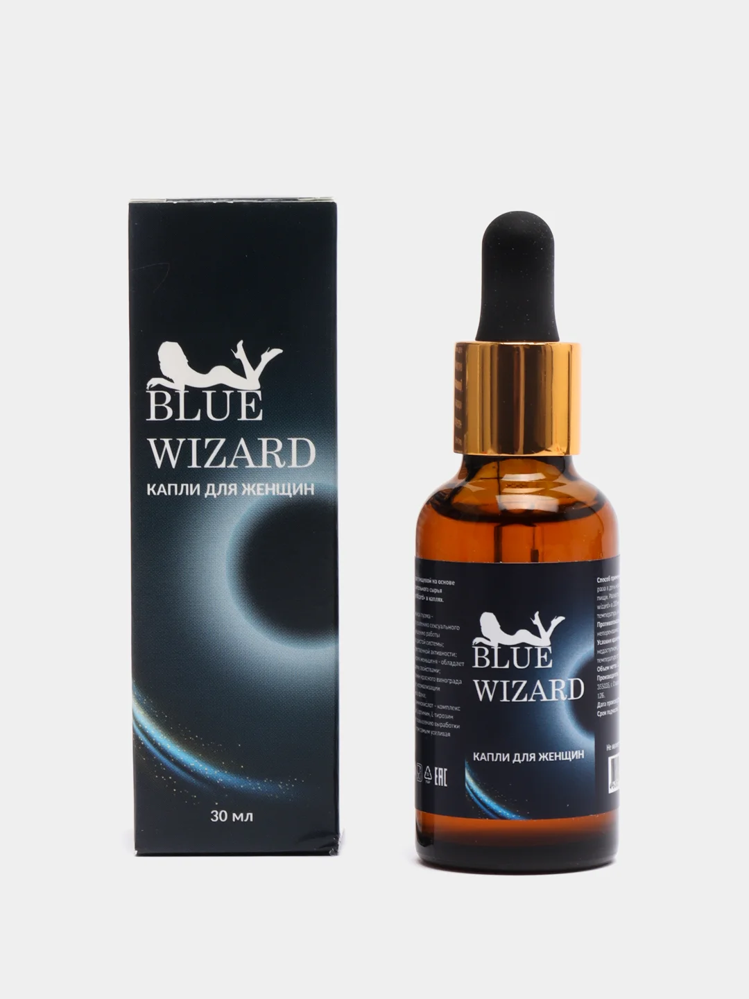 VIAGRA TBL 100MG N4. Инструкция. Цена 43.65€ в Риге,Латвии