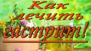 Потенция как поднять таблетки — Рыболовное Интернет.