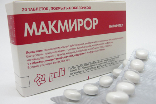 ТОП аналогов дешевых Виагры для мужчин в 2021 году.