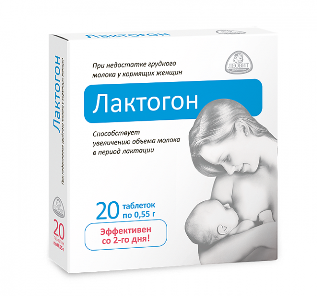 Лучшие таблетки для повышения потенции мужчинам список топ-5.