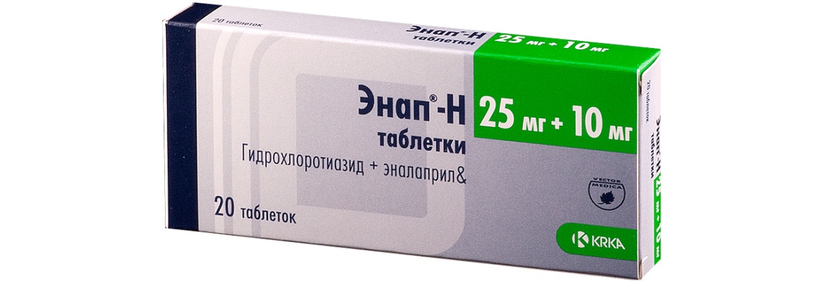 Лучшие таблетки для повышения потенции мужчинам список топ-5.