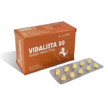 Купить Сиалис Vidalista 40 mg в Украине не дорого hulkshop.