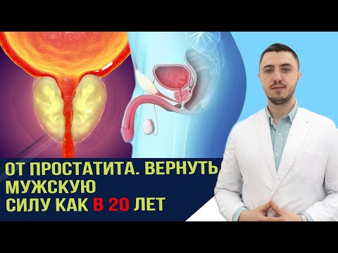 Эффективных способов усиления потенции как вернуть себе.