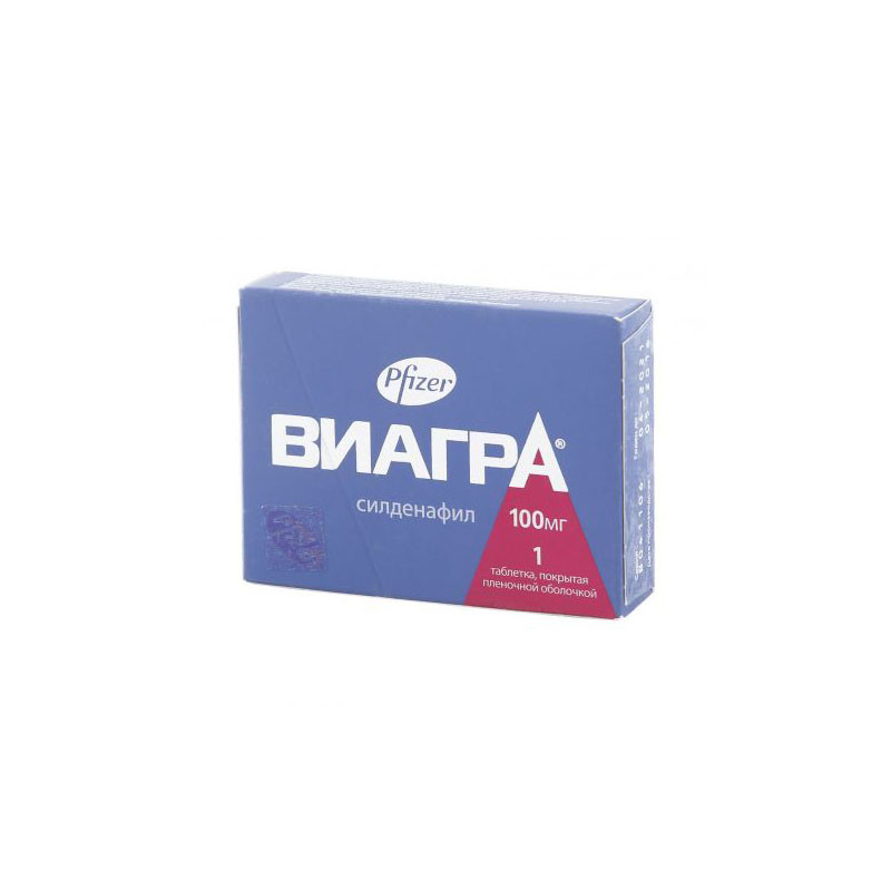 Виагра как действует на мужчин эффект, противопоказания, принцип действия