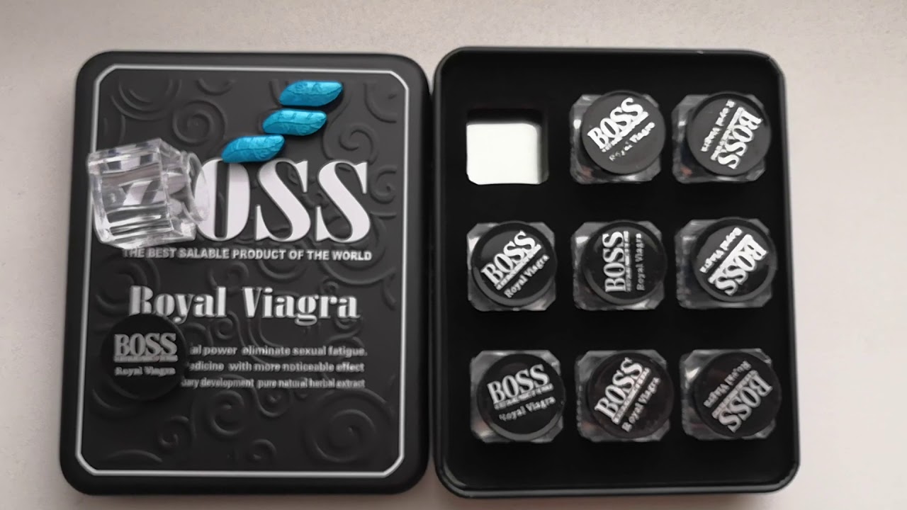 Instrukciya › viagra_7327Виагра - официальная инструкция по применению, аналоги, цена.